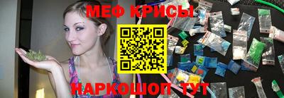 МДПВ Усть-Илимск