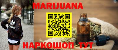 МДПВ Усть-Илимск