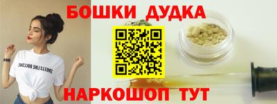 МДПВ Усть-Илимск