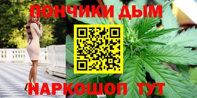МДПВ Усть-Илимск