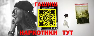 МДПВ Усть-Илимск